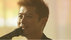 V6 - Graduation & Only Dreaming