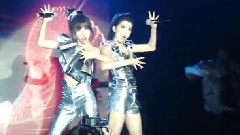 BY2 - PP