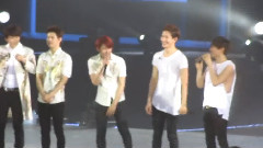 Super Junior - Taik