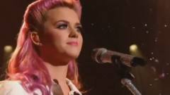 Katy Perry - The One That Got Away