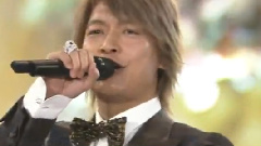 SMAP - This is love