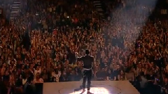 Jay Sean - 2012 Jingle Bell Ball