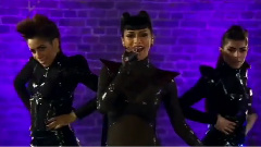 Nicole Scherzinger - Poison