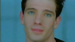 *NSYNC - I Drive Myself Crazy