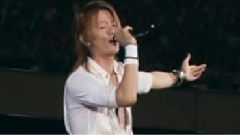 GLAY - 诱惑