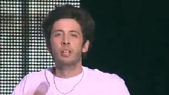 Example - Kickstart Jingle Bell Ball