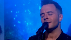 Westlife - Safe