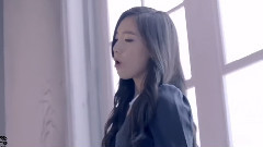 太妍(少女时代),Krystal(f(x)) - Breath