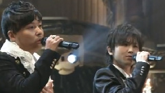 KinKi Kids - Family~