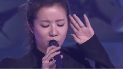 IU - Butterfly