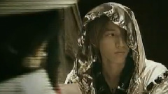 KAT-TUN - DON'T U EVER STOP