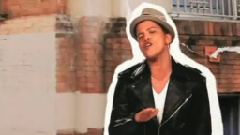 B.O.B,Bruno Mars - Nothing On You