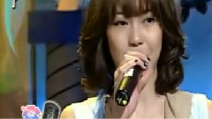 Olivia Ong - Hey Baby