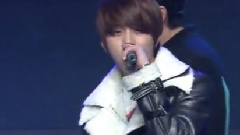 BEAST - Beautiful EBS