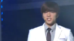 U-KISS - Shut Up