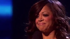 X Factor US - Up To The Mountain US X Factor