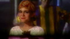 Alisha Chinai - Dil Ke Badle