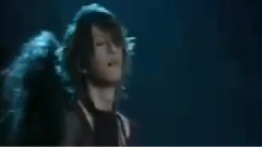 Alice Nine - ハイカラなる轮舞曲