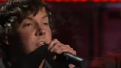 Simple Plan - Untitled