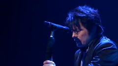 CHAGE & ASKA - Man and Woman