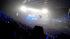 圭贤(Super Junior),Super Junior - 自我介绍