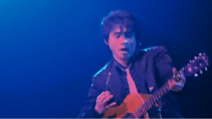 CHAGE & ASKA - Can Do Now
