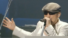 CHAGE & ASKA - YAH YAH YAH