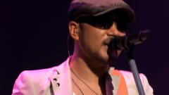 CHAGE & ASKA - GUYS