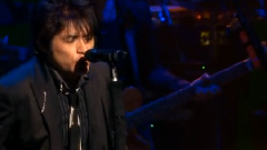 CHAGE & ASKA - 梦の番人