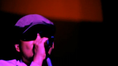 CHAGE & ASKA - Wasting Time