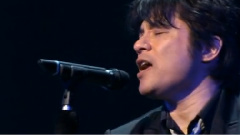 CHAGE & ASKA - 明け方の君