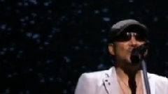 CHAGE & ASKA - Crossroad~いまを生きる仆を~