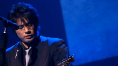 CHAGE & ASKA - Here & There