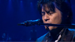 CHAGE & ASKA - 地球生まれの宇宙人