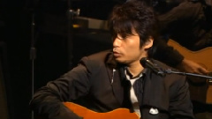 CHAGE & ASKA - No Doubt