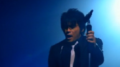 CHAGE & ASKA - 风のライオン