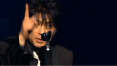 CHAGE & ASKA - パパラッチはどっち
