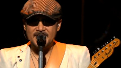 CHAGE & ASKA - ボクラのカケラ