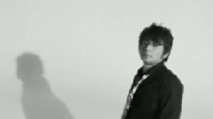 CHAGE & ASKA - 恋人はワイン色 & 仆はMusic