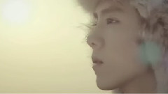 EXO-M,EXO-K,EXO - 大明星