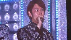Super Junior - Talk