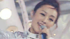 Kara - Jumping Hey!Hey!Hey! Music Champ