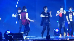 圭贤(Super Junior),Super Junior - A Oh