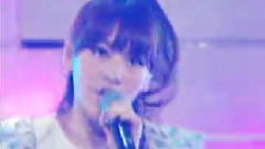 Kara - Mr. Hey!Hey!Hey! Music Champ