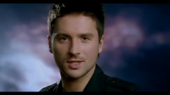 Sergey Lazarev - Instantly