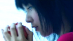 蒸苹果
