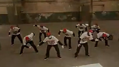 JabbaWockeeZ - On Pepsi Smash