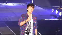 Super Junior - Marry You