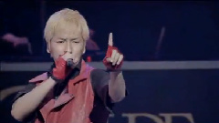 w-inds. - Light