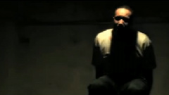 Lyfe Jennings - If Tomorrow Never Comes
